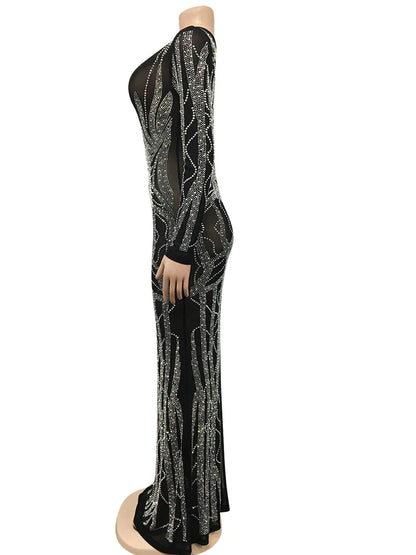 Dress  Special Occasion Outfits