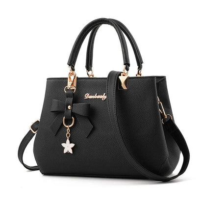 Shoulder Bags