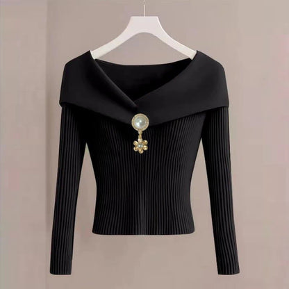 Tees Tops