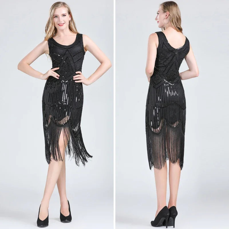 Dress Vestidos