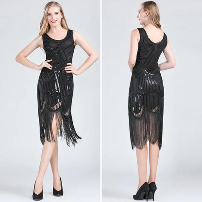 Dress Vestidos