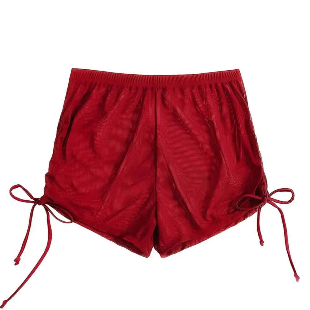 Swimming Shorts