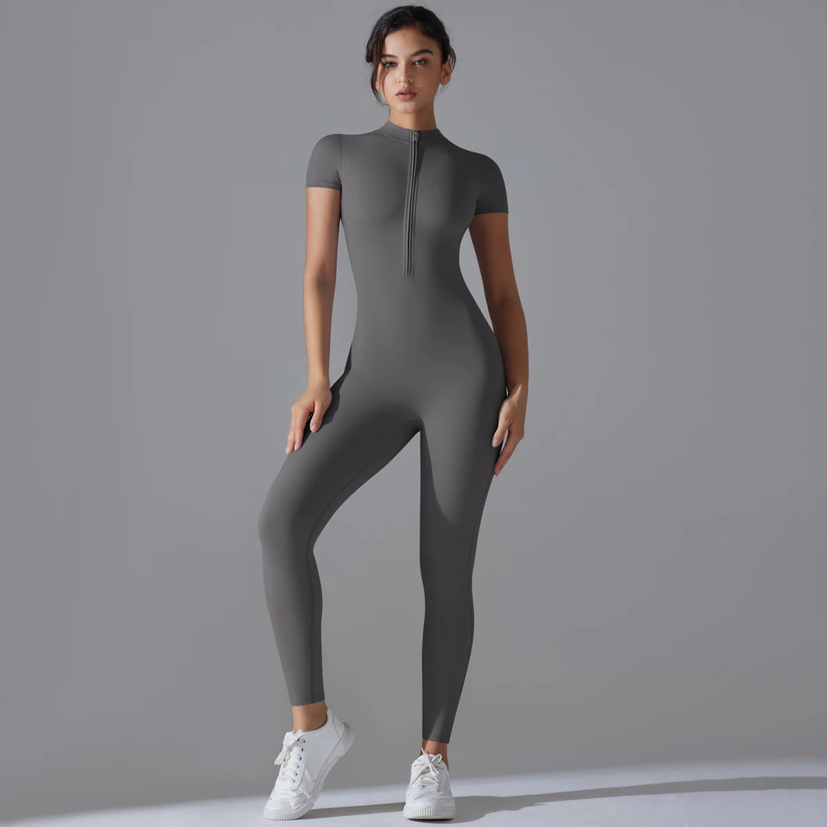 Yoga Suit