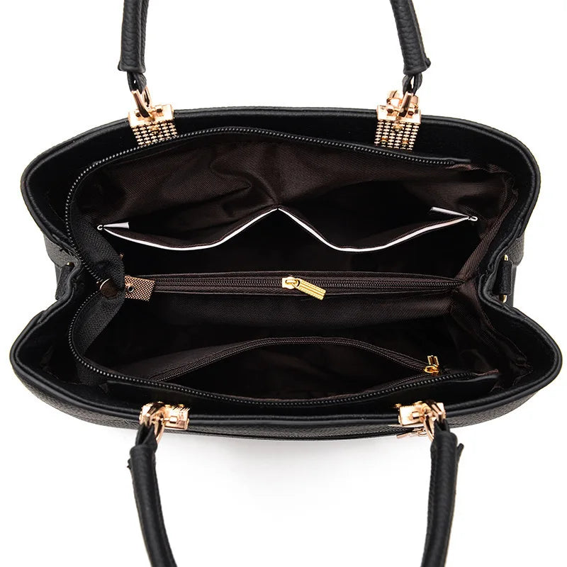 Shoulder Bags