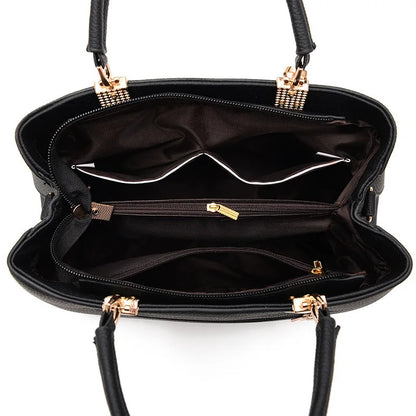 Shoulder Bags