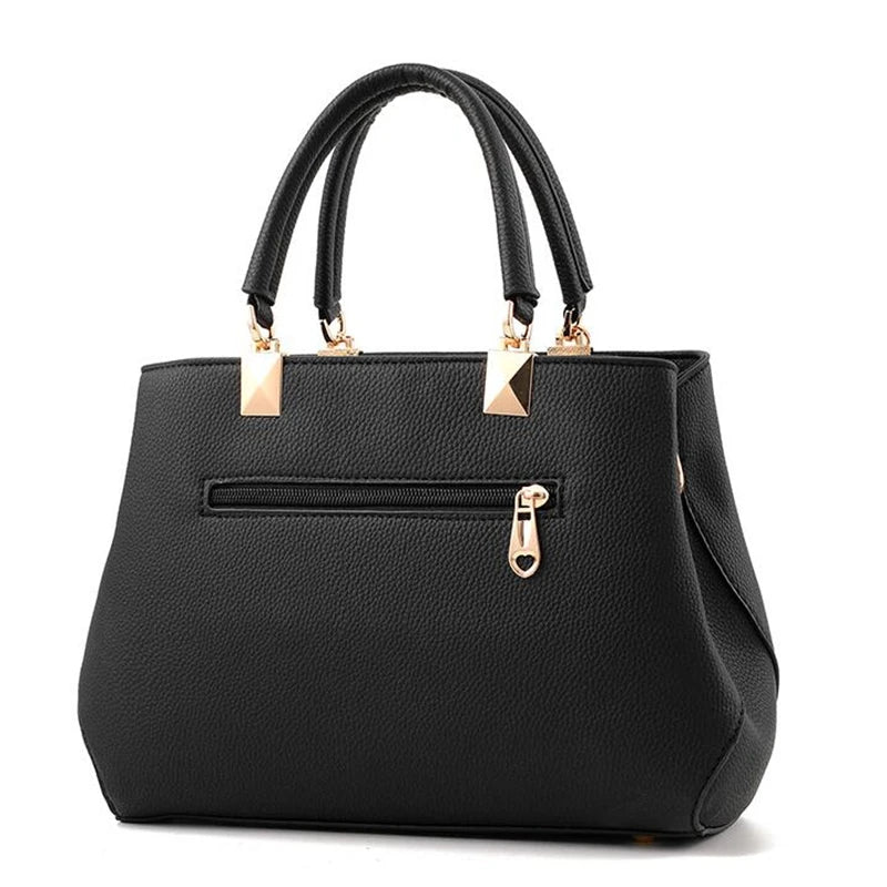 Shoulder Bags