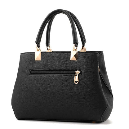 Shoulder Bags