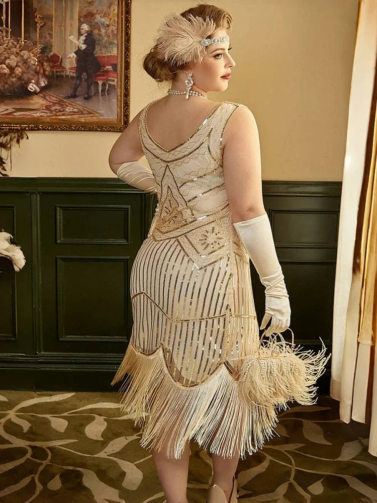Dress Vestidos