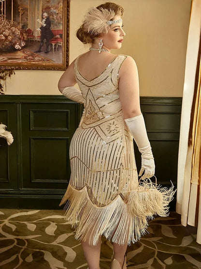Dress Vestidos