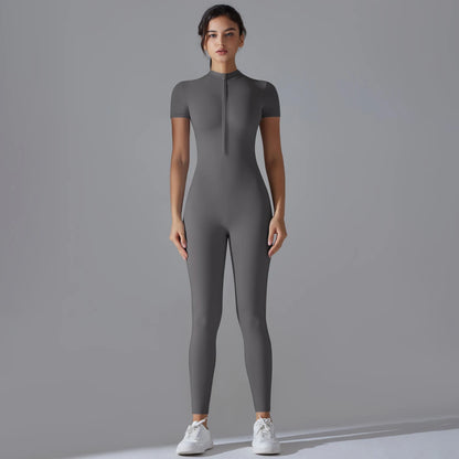 Yoga Suit