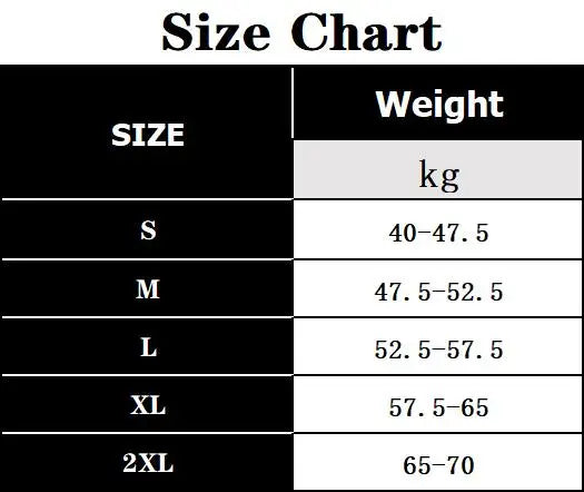 Tees Tops