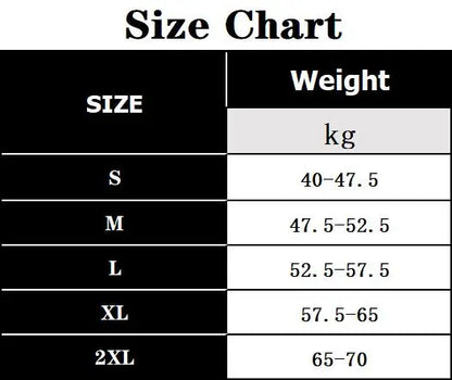 Tees Tops