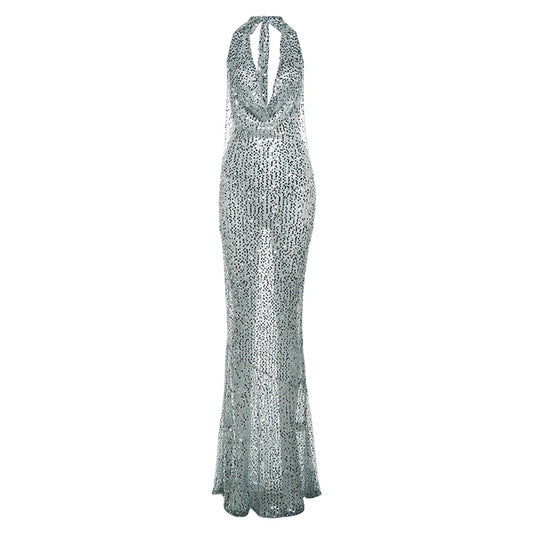 Dress  Birthday Elegant Vestidos
