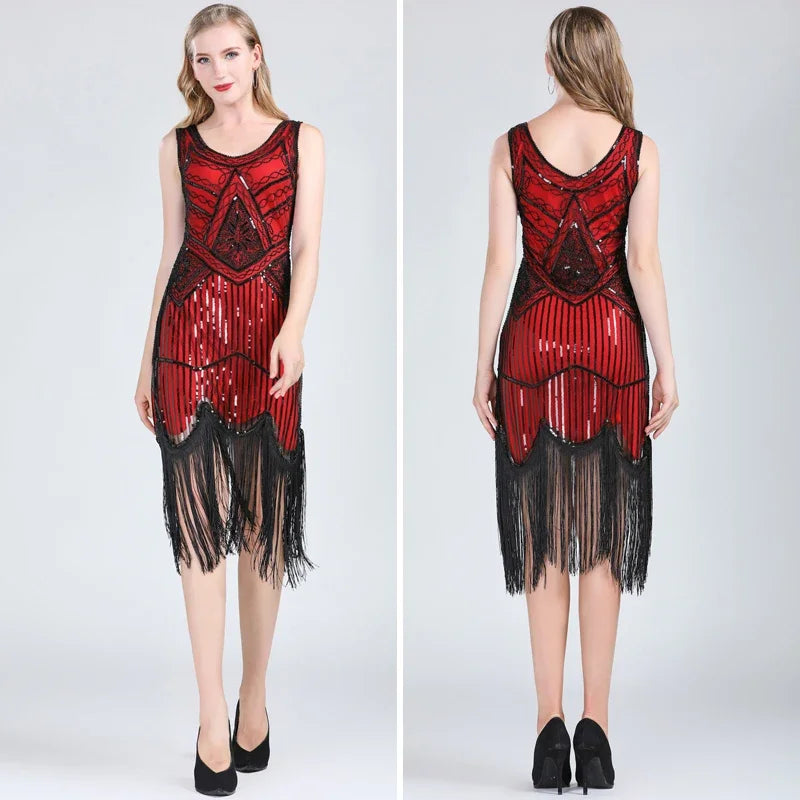 Dress Vestidos