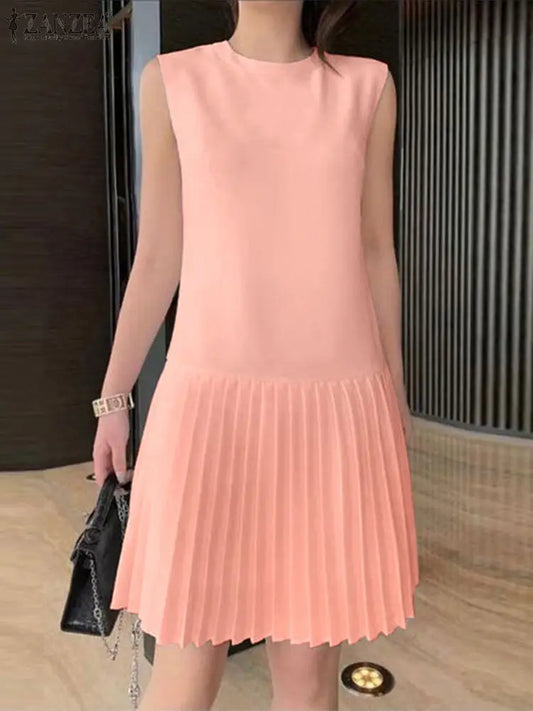 Dress  Vestidos