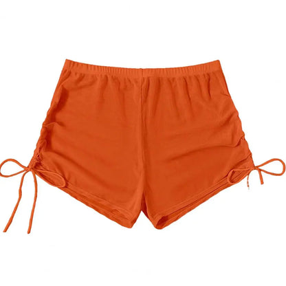 Swimming Shorts