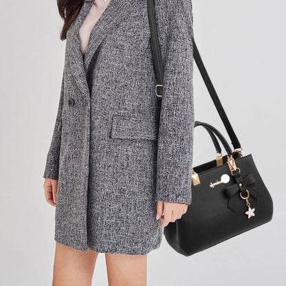 Shoulder Bags