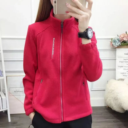 Over coat