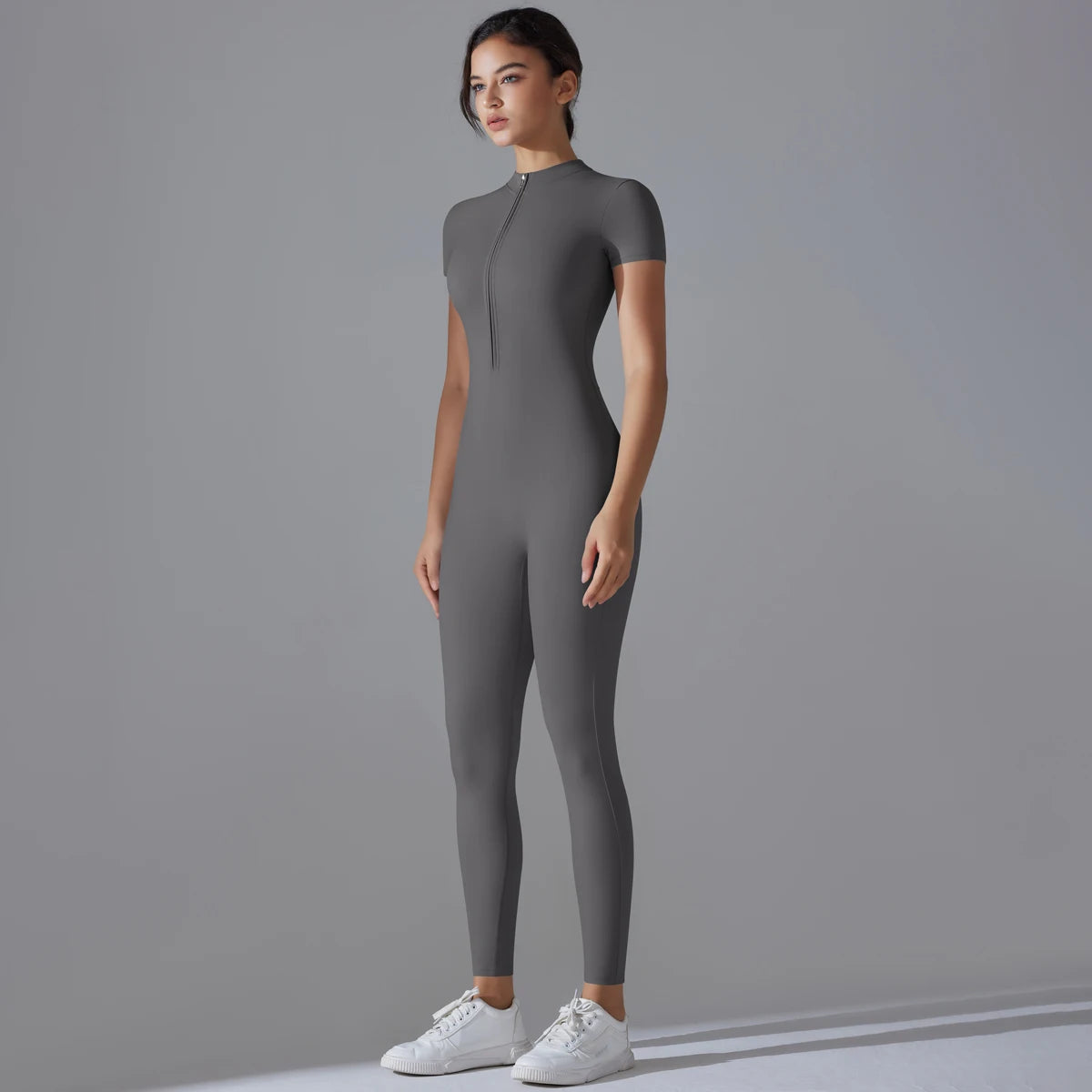 Yoga Suit