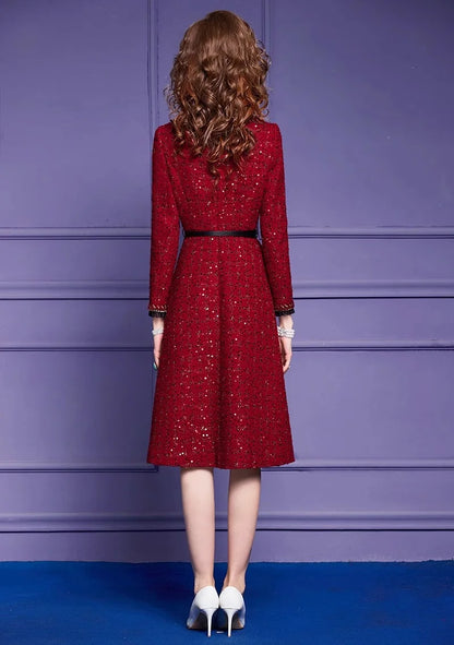 Dress y Vestidos