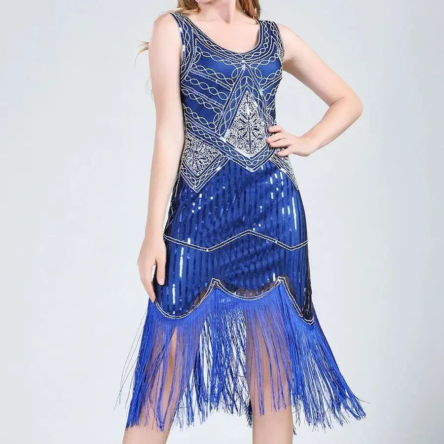 Dress Vestidos