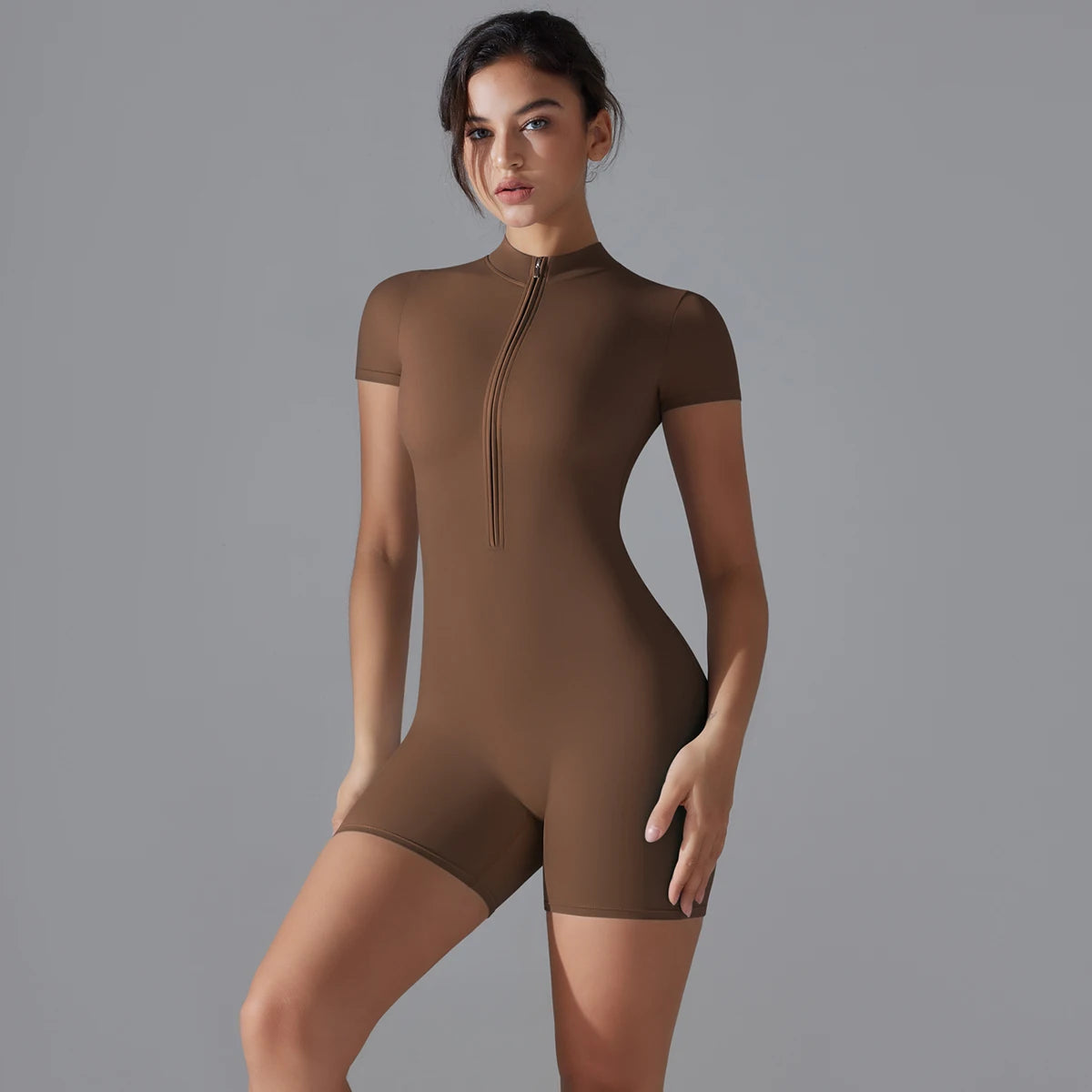 Yoga Suit