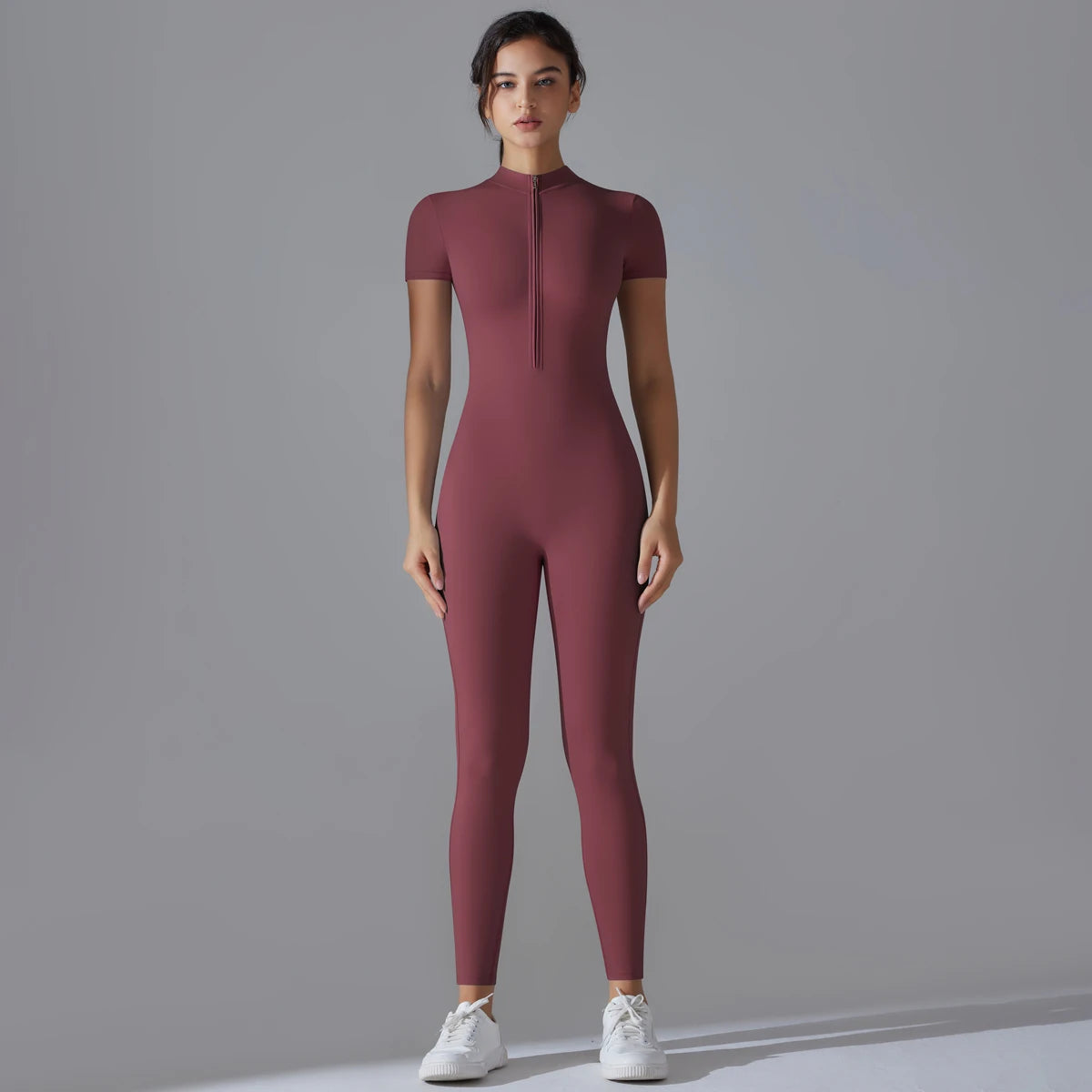 Yoga Suit