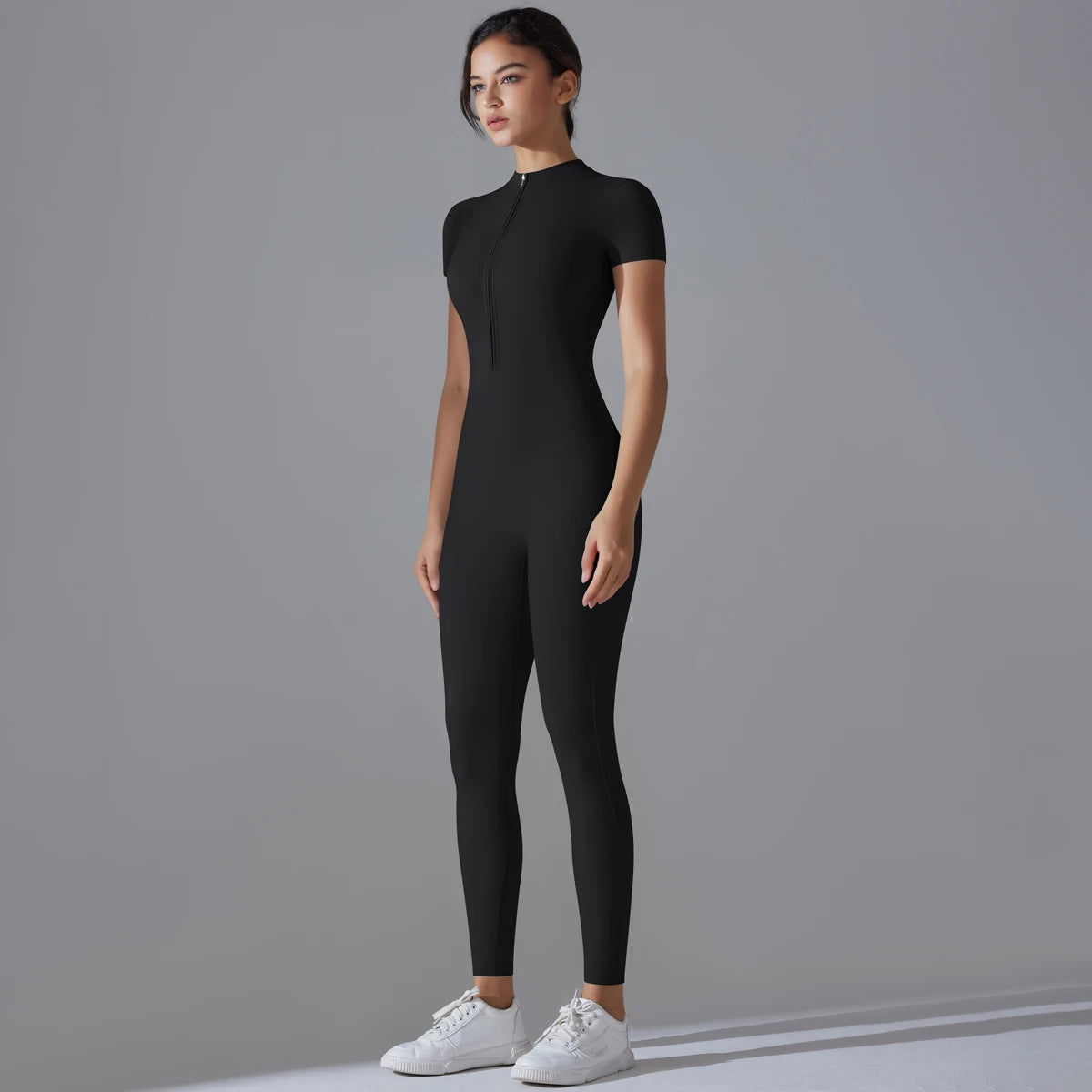 Yoga Suit