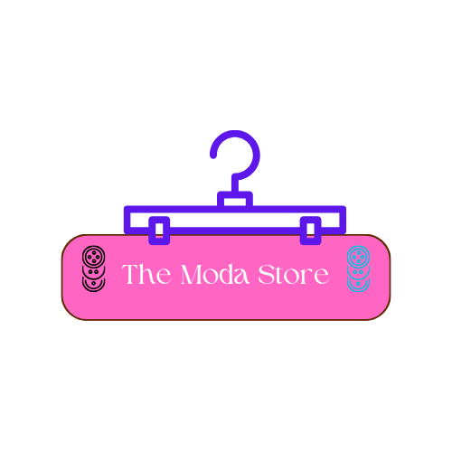 The Moda Stores